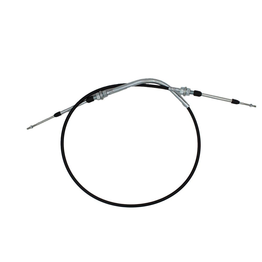 Forward and Reverse Transmission Shift Cable Fits Club Car Replaces 1012326