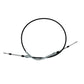Forward Reverse Shift Cable Fits Club Car DS Golf Cart 1984-1997 Gas
