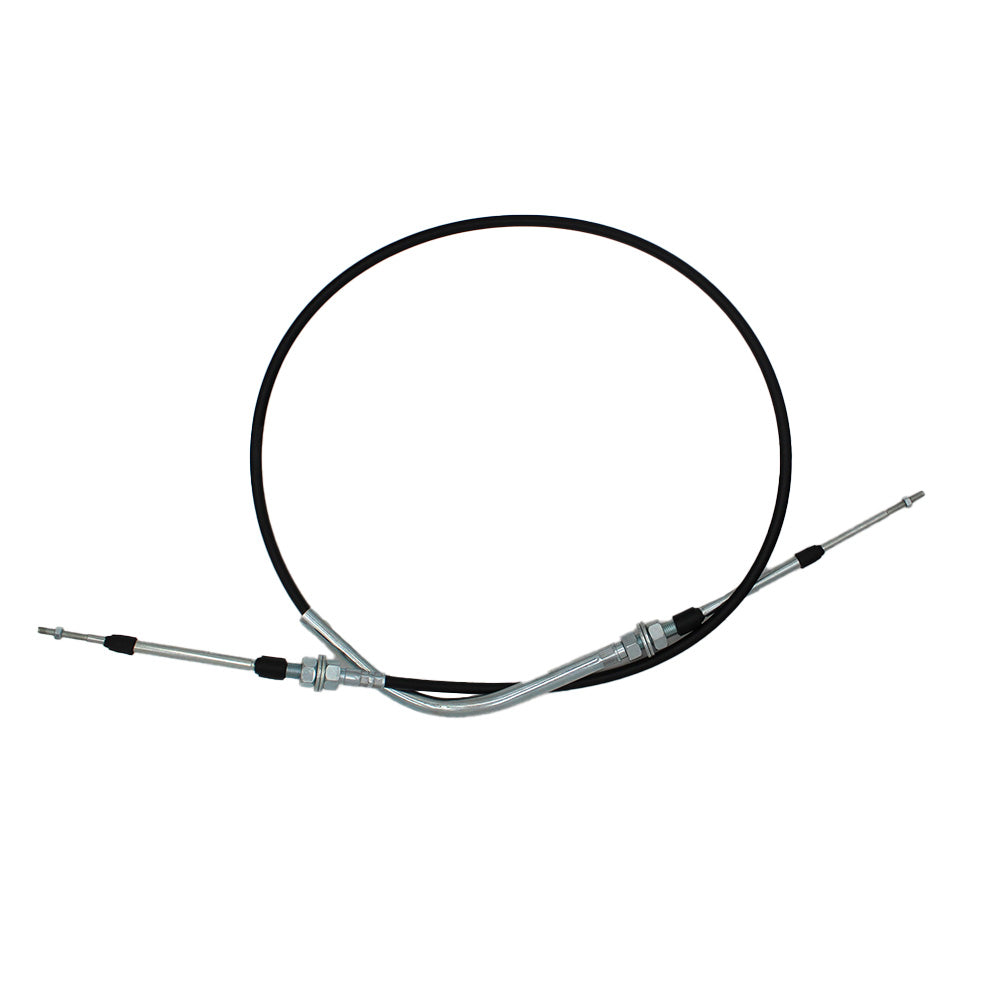 Forward and Reverse Transmission Shift Cable Fits Club Car Replaces 1012326