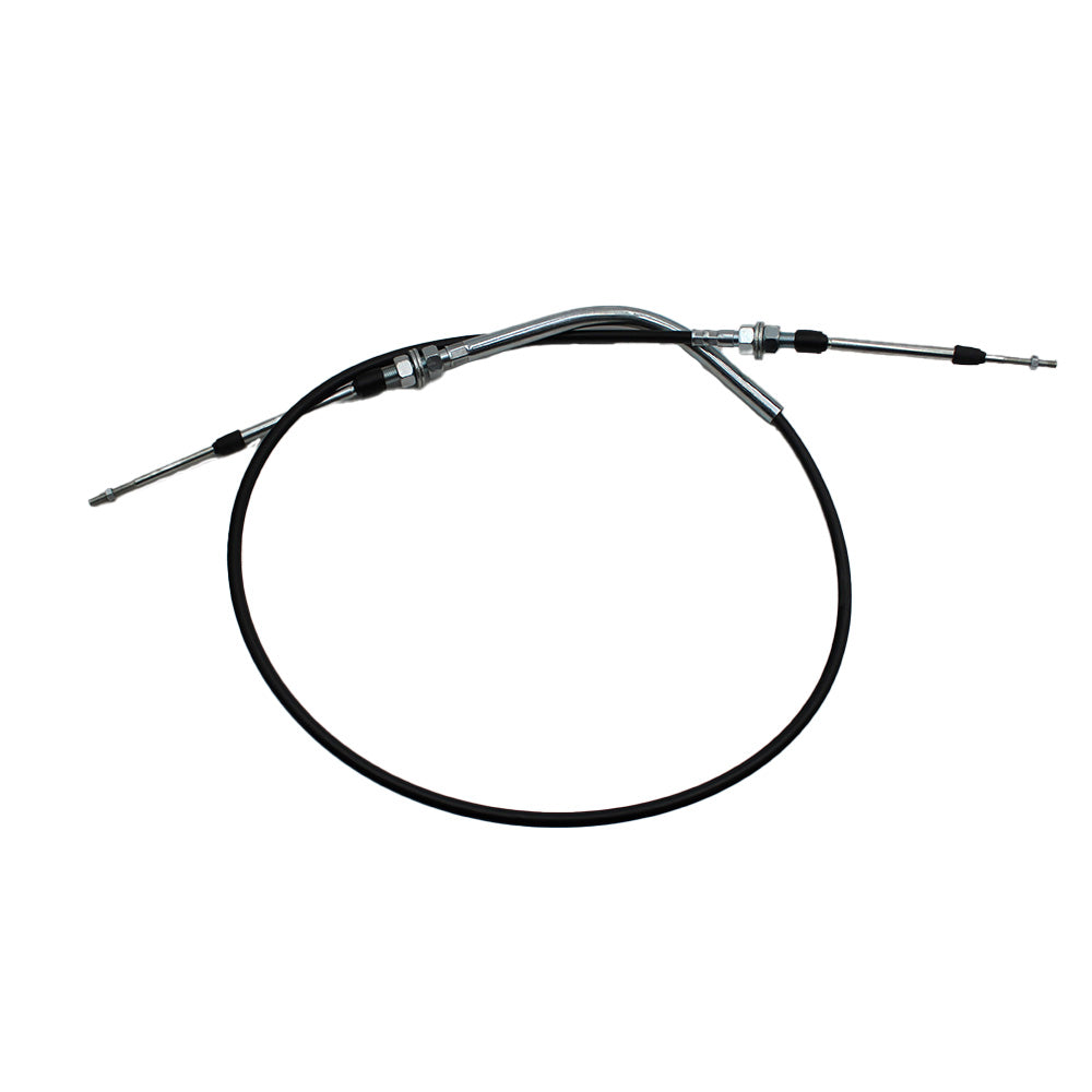 1012326 Forward and Reverse Transmission Shift Cable For Club Car Gas 1984-97