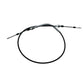 Forward and Reverse Transmission Shift Cable Fits Club Car Replaces 1012326