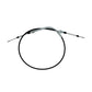 Forward and Reverse Transmission Shift Cable Fits Club Car Replaces 1012326