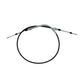 Forward Reverse Shift Cable Fits Club Car DS Golf Cart 1984-1997 Gas