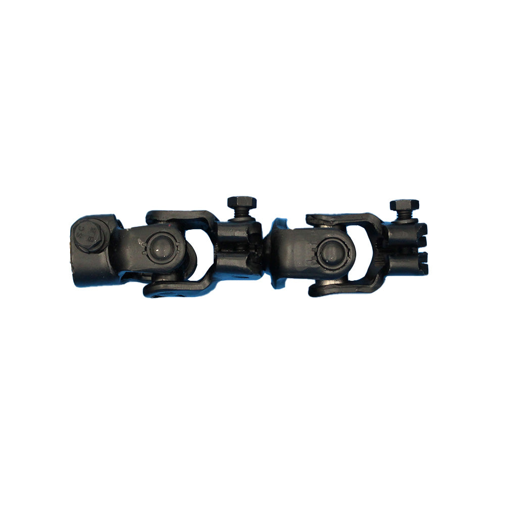 Steering Joint Fits Club Car Replaces 1013861