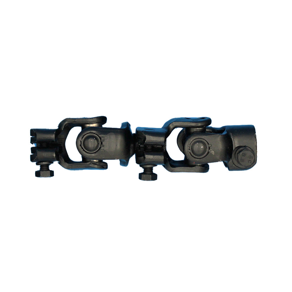 1012454 - Steering Joint