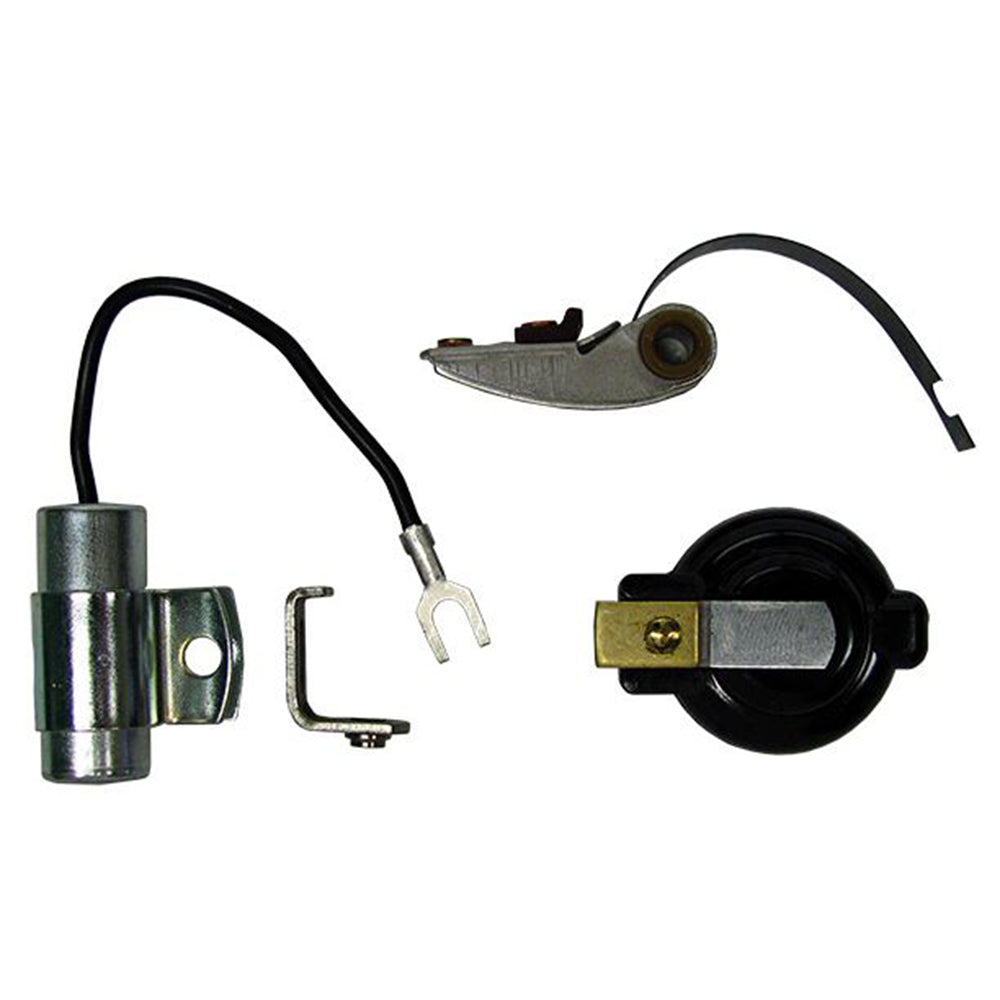 Tune Up Kit & Filter Fits IH/Fits FARMALL A B BN C H I4 O4 Super A C H M W4