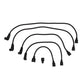 352951R91 Spark Plug Wire Set Fits Case Fits IH Fits FARMALL M 100 200 67475