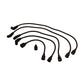 Spark Plug Wire Set Fits FARMALL IH M Super M MTA 400 450