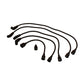 352951R91 Spark Plug Wire Set Fits Case Fits IH Fits FARMALL M 100 200 67475