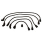 352951R91 Spark Plug Wire Set Fits International A B C H M 300 350 400 450
