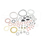 1012986 Fuel Inj Pump Gasket Kit Fits Caterpillar Models