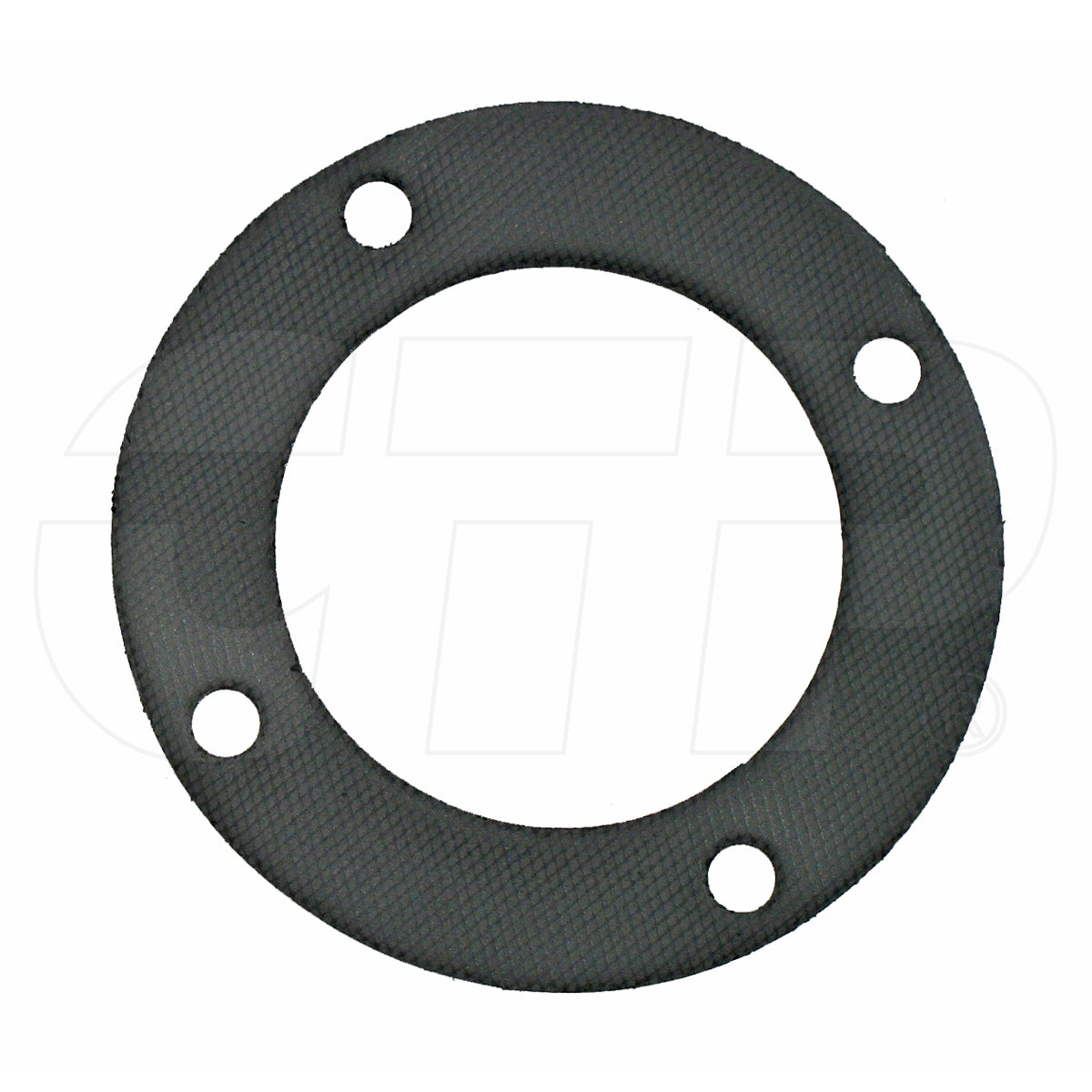 1013125 Gasket Fits Caterpillar Models