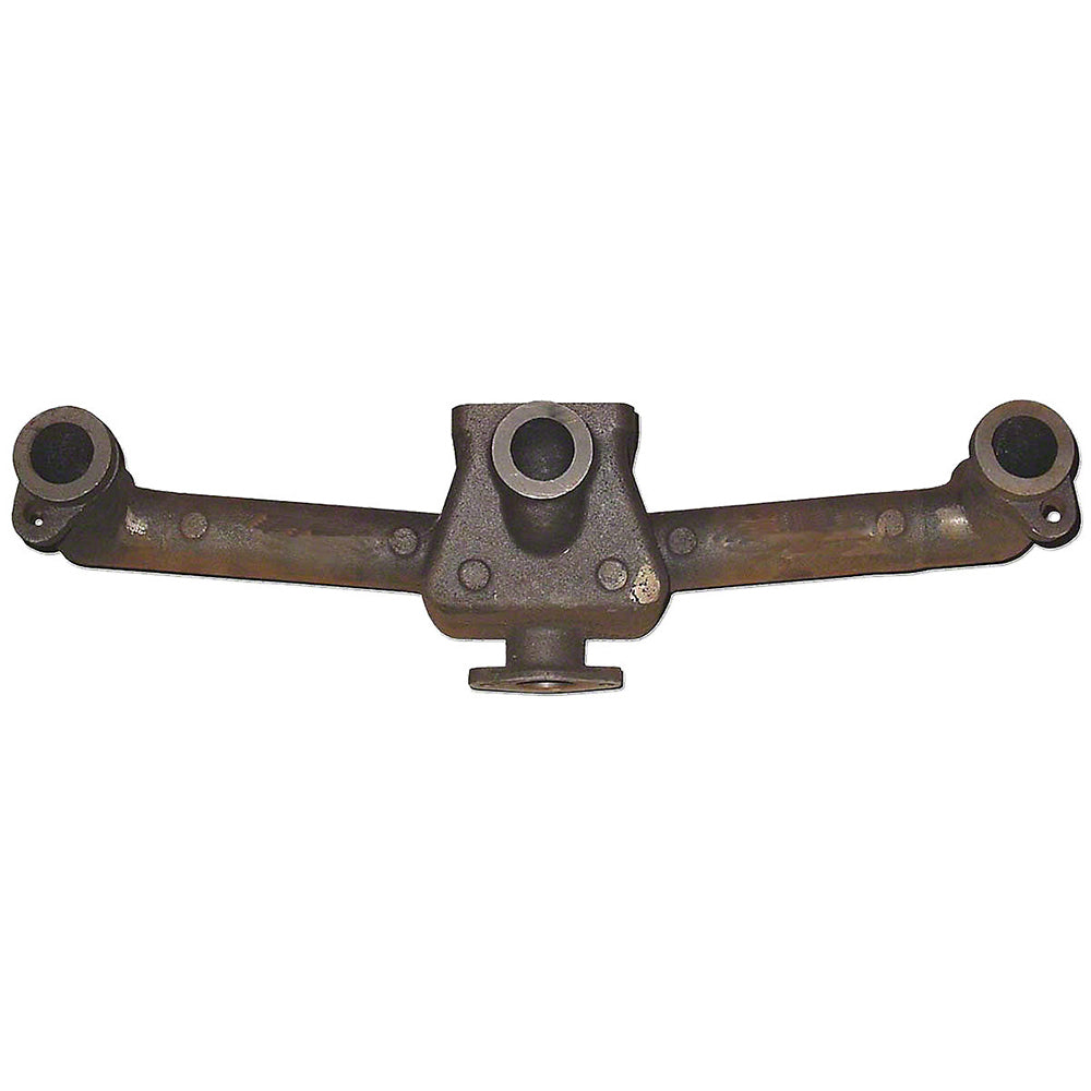 101339A Intake Manifold for Oliver Tractor Models 77 770 1550 1555