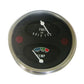 101340A Cluster Gauge (Negative Ground) fits Oliver 2-44 550 770 880 Tractor