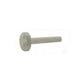 1013742 Plug Fits Caterpillar Models