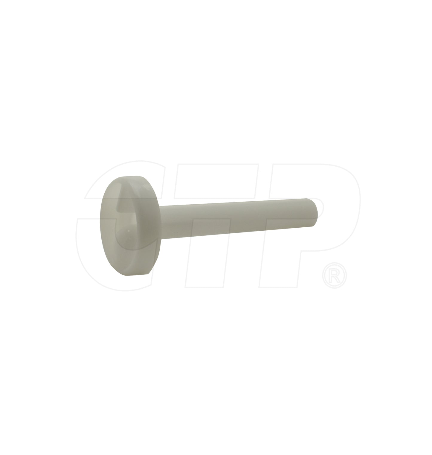 1013742 Plug Fits Caterpillar Models