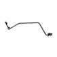 1013891 Line As Fuel No 4 Fits Caterpillar Models