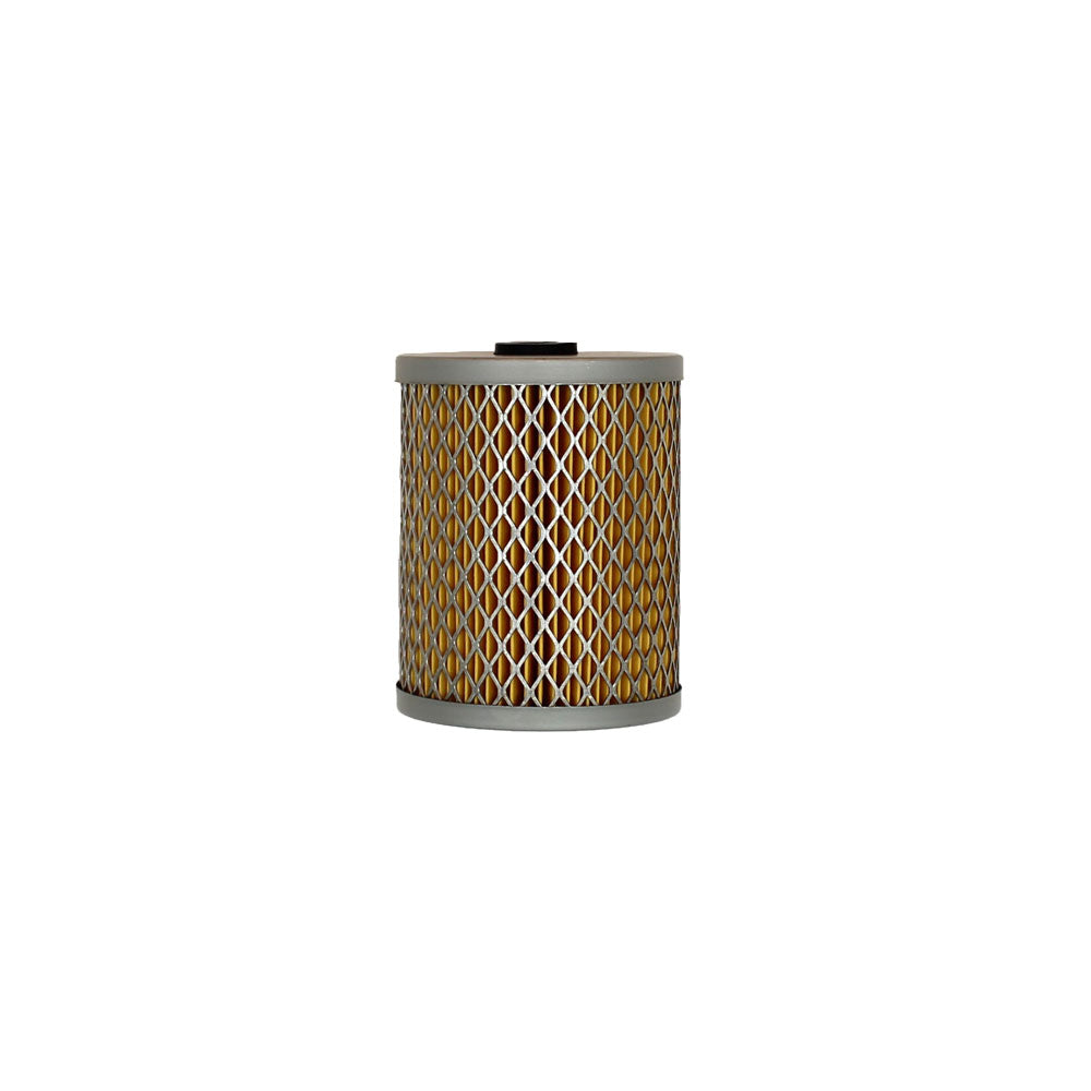 841244M91 Oil Filter Fits Massey Ferguson TE20 TO20 Tractor