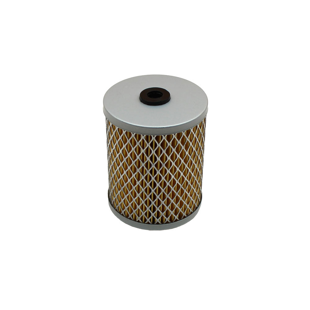 LF574 Engine Oil Filter Fits Massey-Harris