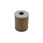 Oil Filter Fits Ford/New Holland Replaces 86546605