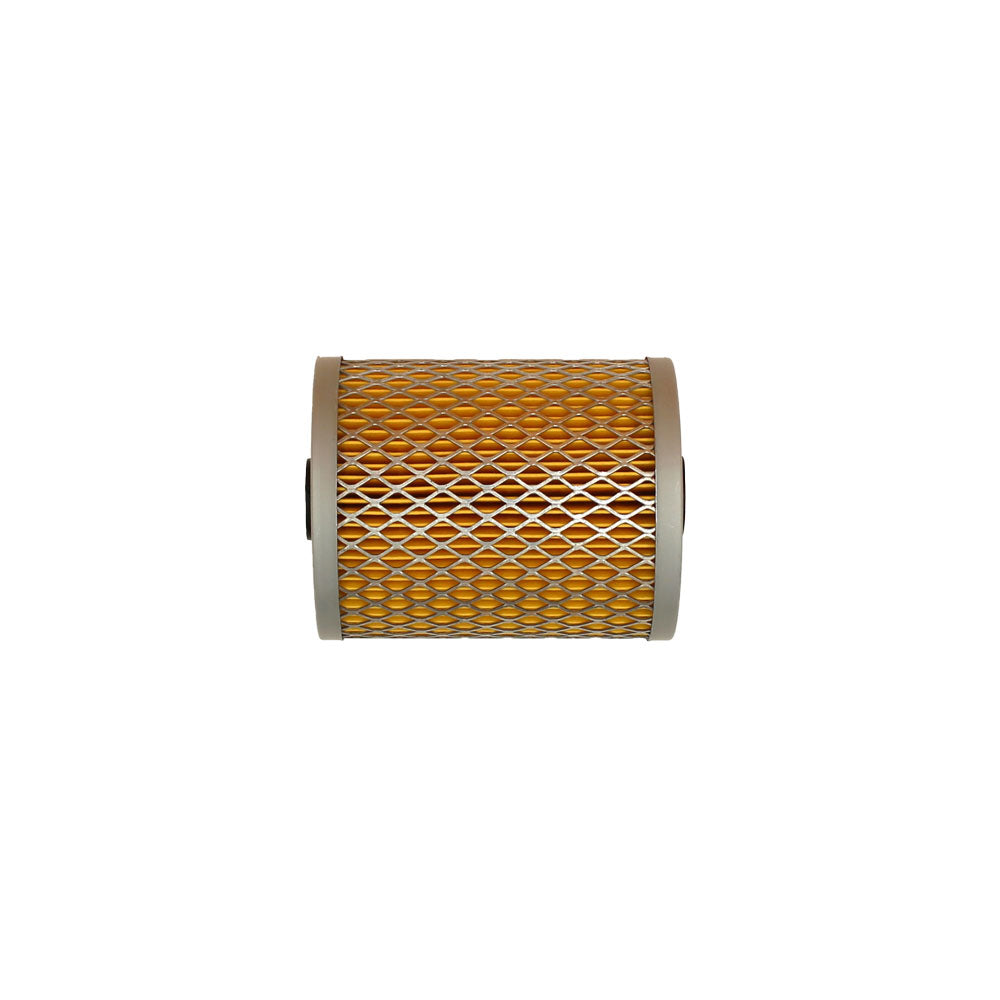 Oil Filter Fits Massey Ferguson Tractor Models 135 150 165 202 203 204