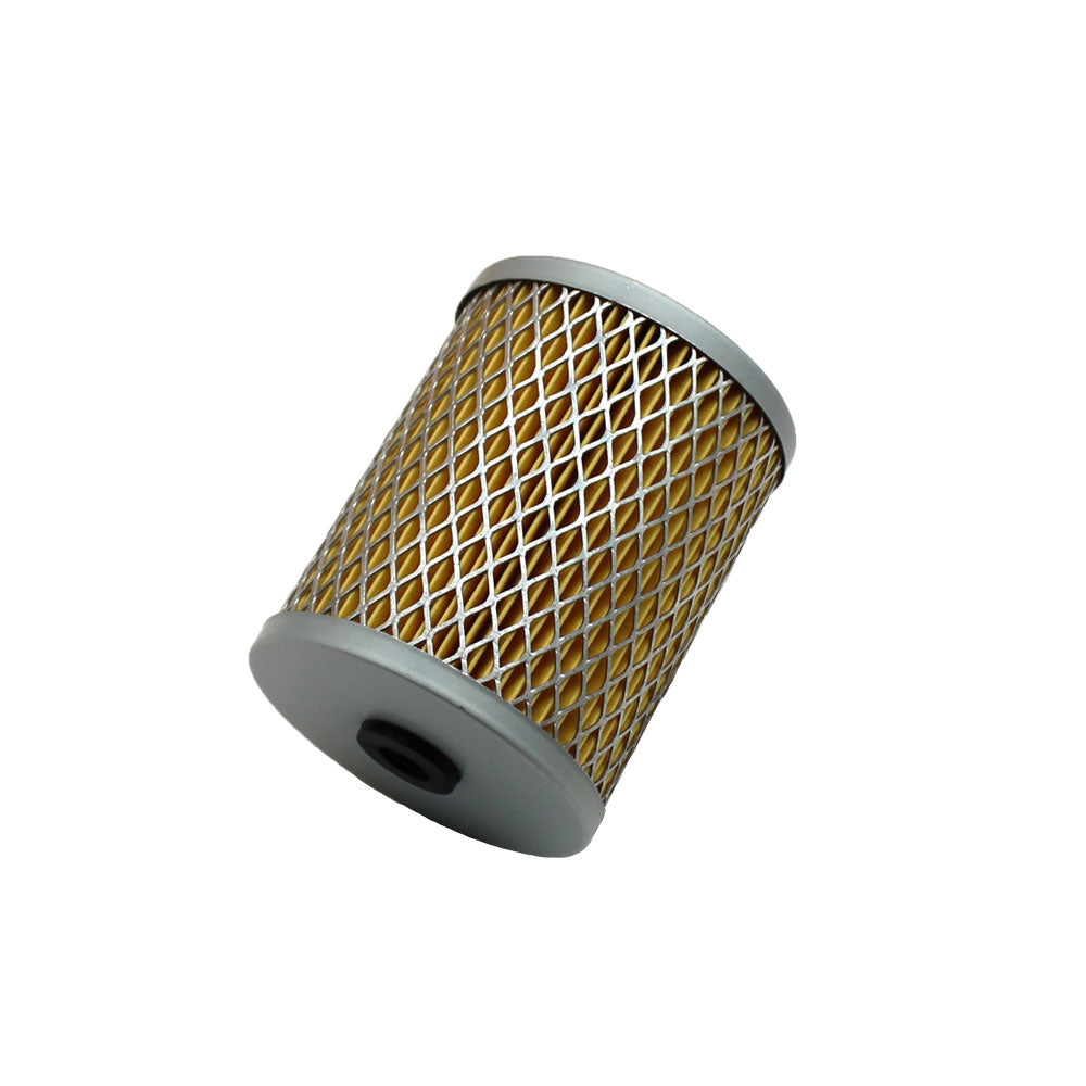 Oil Filter Fits Ford/New Holland Replaces 86546605