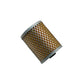 1003879M1 Oil Filter Fits Massey Ferguson Tractor Super 90, TO30, 135