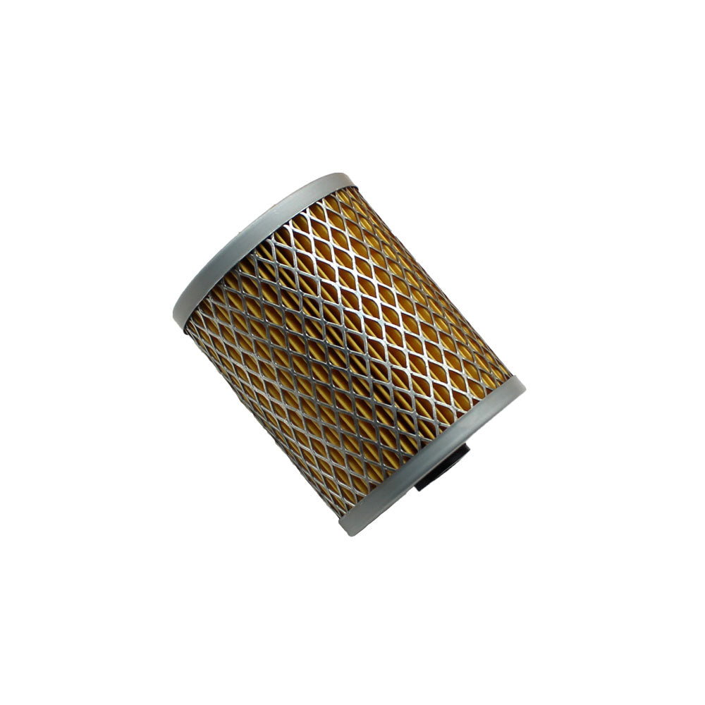 LF574 Engine Oil Filter Fits Massey-Harris