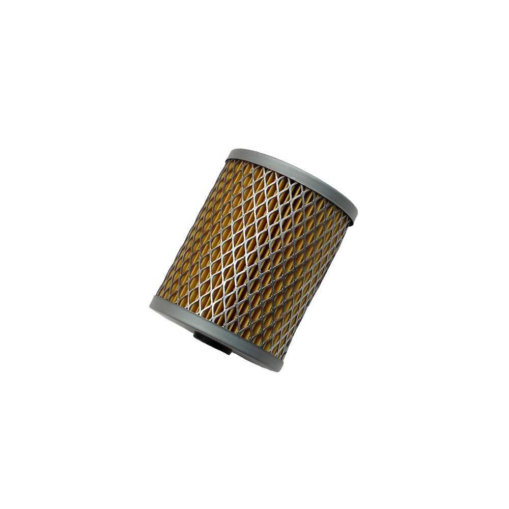 Oil Filter Fits Fiat Replaces 1014219M92