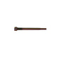 Heavy Duty Hardened Clutch Puller for Club Car Precedent 2004-Up Replace 1014496