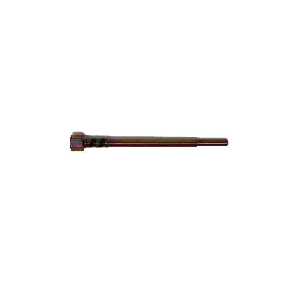 Heavy Duty Drive Clutch Puller Bolt Fits Club Car Replaces 1014496