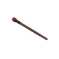Drive Clutch Puller Bolt 1014496 Fits Club Car (1992-up) DS and Precedent