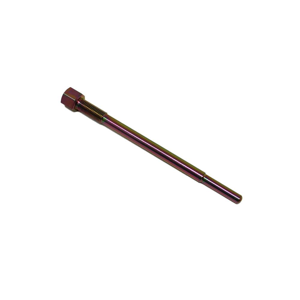 Drive Clutch Puller Bolt 1014496 Fits Club Car (1992-up)