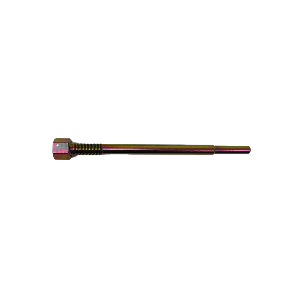 Drive Clutch Puller Bolt 1014496 Fits Club Car (1992-up) DS and Precedent