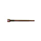 Drive Clutch Puller Bolt 1014496 Fits Club Car (1992-up)