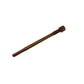 Heavy Duty Hardened Clutch Puller for Club Car Precedent 2004-Up Replace 1014496