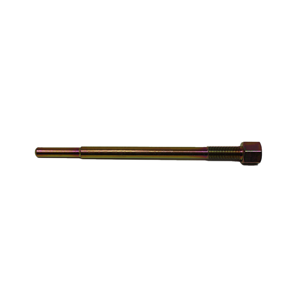 Drive Clutch Puller Bolt 1014496 Fits Club Car (1992-up) DS and Precedent