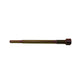 Heavy Duty Hardened Clutch Puller for Club Car Precedent 2004-Up Replace 1014496