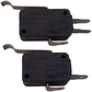 2 & 3 Prong Micro Switch x 6 for DS Precedent Club Car Golf Cart 1014808 1014807