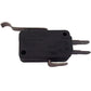 2 & 3 Prong Micro Switch x 6 for DS Precedent Club Car Golf Cart 1014808 1014807