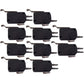 Qty 5: 2 & 3 Prong Switch Kit Fits Club Car Replaces 1014805