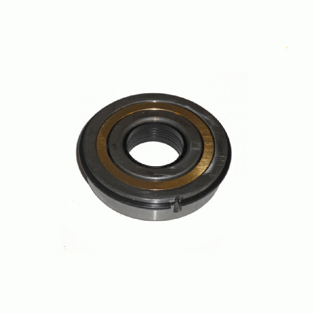 1014897 Bearing Ball Fits Caterpillar Models
