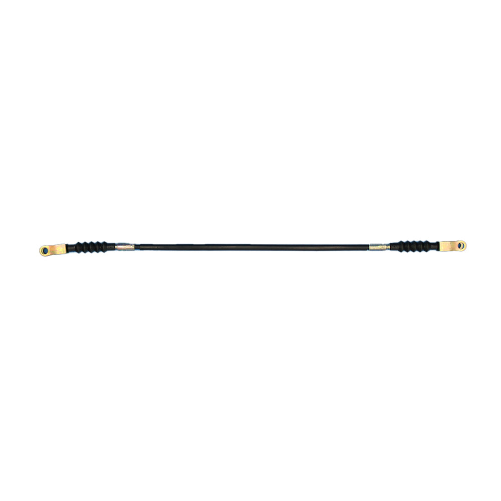 Governor Cable Fits Club Car DS Golf Cart with Gas FE290 Engines 1992-1996