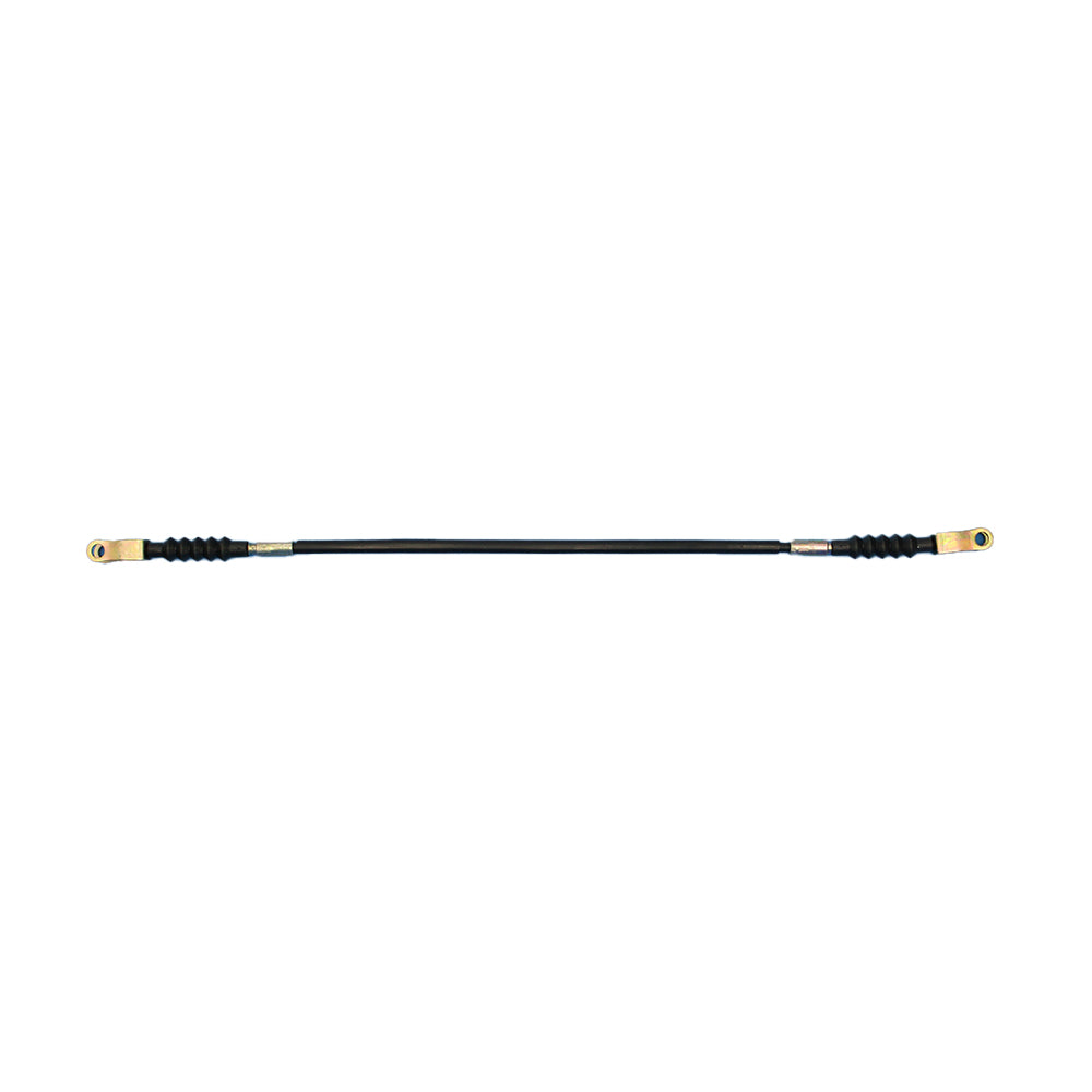 Governor Cable Fits Kawasaki Replaces 1015226-01