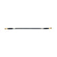 1015226-01 Governor Cable Fits Club Car DS with Gas FE290 Engines (1992-1996)