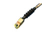 Governor Cable replaces 1015226-01 for Club Car DS Golf Cart FE290 Engine 92-96