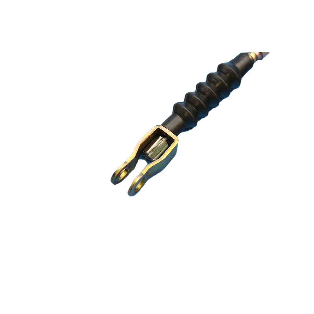 Governor Cable Fits Kawasaki Replaces 1015226-01
