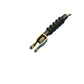 1015226-01 Governor Cable Fits Club Car DS with Gas FE290 Engines (1992-1996)