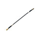Governor Cable Fits Kawasaki Replaces 1015226-01
