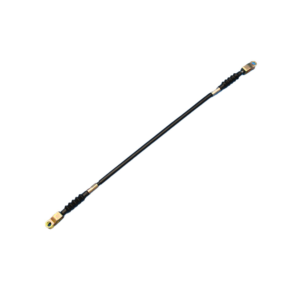 Governor Cable replaces 1015226-01 for Club Car DS Golf Cart FE290 Engine 92-96